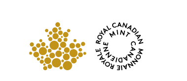 RCM Logo